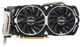 Відеокарта AMD Radeon RX 470 4GB MSI Miner (Radeon RX 470 miner 4g) Б/В - зображення 1