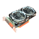 Відеокарта AMD Radeon RX 470 4GB MSI Miner (Radeon RX 470 miner 4g) Б/В - зображення 2