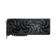 Видеокарта GeForce RTX 5070 Ti 16GB Gigabyte WindForce OC SFF (GV-N507TWF3OC-16GD) Б/У - изображение 1