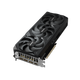 Видеокарта GeForce RTX 5070 Ti 16GB Gigabyte WindForce OC SFF (GV-N507TWF3OC-16GD) Б/У - изображение 2