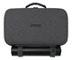 Проектор JMGO PicoPlay+ Pack Gen. 2 (J61-7K4) EU - изображение 3