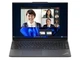 Ноутбук Lenovo ThinkPad E16 Gen 2 (21M5001WRI_1748942781), AMD Ryzen 5 7535HS / 16" / RAM 16 ГБ DDR5 / SSD 512 ГБ / AMD Radeon 660M / Windows 11 Pro / Чорний - изображение 1
