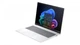 Ноутбук HP EliteBook 8 G1i 16 (C51HPET), AMD Ryzen AI 5 PRO 340 / 16" / RAM 32 ГБ DDR5 / SSD 1 ТБ / AMD Radeon 840M / Windows 11 Pro / Сріблястий - зображення 3
