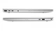 Ноутбук HP EliteBook 8 G1i 16 (C51HPET), AMD Ryzen AI 5 PRO 340 / 16" / RAM 32 ГБ DDR5 / SSD 1 ТБ / AMD Radeon 840M / Windows 11 Pro / Сріблястий - зображення 4
