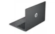 Ноутбук HP OmniBook 3 (D87BNEAABB), AMD Ryzen 5 40 / 16″ / RAM 16 ГБ LPDDR5 / SSD 512 ГБ / AMD Radeon 610M / Без ОС / Сірий - изображение 3