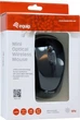 Mysz Equip 245108 Wireless Black (245108) - obraz 5