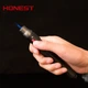 Газовий пальник Honest Jet 503 - зображення 7