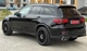 Комплект обвеса AMG GLC63 для Mercedes GLC X253 - изображение 4