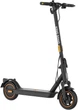 Електросамокат KingSong KS-E1 KSE 8.5" 350 W Black  - зображення 5