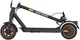 Електросамокат KingSong KS-E1 KSE 8.5" 350 W Black  - зображення 13