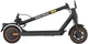 Електросамокат KingSong KS-E1 KSE 8.5" 350 W Black  - зображення 14