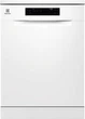 Zmywarka Electrolux 600 E62SD200SW - obraz 1