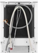 Zmywarka Electrolux 600 E62SD200SW - obraz 2