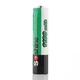 Акумулятори Soshine AAA/HR03 NI-MH 1100 mAh 1шт (Soshine AAA1100) - зображення 1