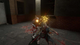 Gra PS4 Wanted: Dead (5056635600813) - obraz 2