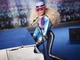 Лялька Барбі колекційна Елтон Джон Barbie Collector Elton John Doll (GHT52) - зображення 4