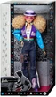 Лялька Барбі колекційна Елтон Джон Barbie Collector Elton John Doll (GHT52) - зображення 9