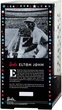 Лялька Барбі колекційна Елтон Джон Barbie Collector Elton John Doll (GHT52) - зображення 10
