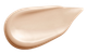 Krem BB Missha M Perfect Cover BB Cream SPF42/PA+++ nr 13 Bright Beige 50 ml (8806333395347/8809530034330/8809747940769) - obraz 2