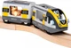 Zestaw do zabawy Brio World Bluey Kids Train Set 36144 (7312350361445) - obraz 4