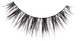 Штучні вії Ardell Faux Mink Wispies 4 пари (74764674098) - зображення 2
