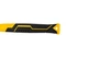 Молоток слесарный Mastertool 300 г HRC 50 рукоятка фиберглассовая 290 мм 02-0903 - изображение 4