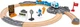Zestaw do zabawy Brio World Space Exploration Set 36153 (7312350361537) - obraz 3