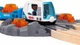 Zestaw do zabawy Brio World Space Exploration Set 36153 (7312350361537) - obraz 4