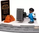 Zestaw do zabawy Brio World Space Exploration Set 36153 (7312350361537) - obraz 5