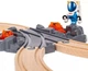 Zestaw do zabawy Brio World Space Exploration Set 36153 (7312350361537) - obraz 8