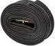 Dętka rowerowa SCHWALBE SV15 700 x 18-28c (10427343) - obraz 2