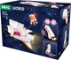 Zestaw do zabawy Brio Word Space Shuttle 36150 (7312350361506) - obraz 2