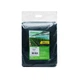 Затіняюча сітка Agreen 40% (4х10м) темно зелена 21040 - изображение 1