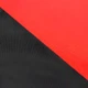 Прапор Німеччини RESTEQ 150×90 см - німецький прапор з поліестеру, чорний червоний золотий - зображення 4