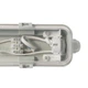 Промисловий світильник Evrosvet 1×600 мм під лампу T8 LED-SH-10 IP65 Slim 000039732 - изображение 8