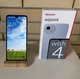 Смартфон Sharp Aquos wish4 Защита MIL-STD-810H Blue + Подарок Защитное стекло - изображение 2