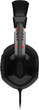 Наушники Redragon Ares Black-Red (78343) - изображение 5