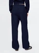 Спортивные штаны женские GAP 401931475 2XL Синие (1161414748) - изображение 2
