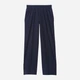 Спортивные штаны женские GAP 401931475 2XL Синие (1161414748) - изображение 5