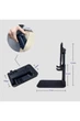 Подставка под телефон Folding Desktop Phone Stand Без бренда (218100) - изображение 3