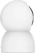 IP-камера Xiaomi Smart Camera C701 MJSXJ27CM (BHR07X7EU) UA - изображение 4