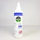 Спрей для нейтралізації запахів з одягу Gefushi Antibacterial Spray & Wear, Спрей для догляду за взуттям 250 мл Спрей для одягу - зображення 1
