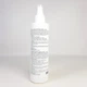 Спрей для нейтралізації запахів з одягу Gefushi Antibacterial Spray & Wear, Спрей для догляду за взуттям 250 мл Спрей для одягу - зображення 3