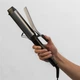 Плойка спіральна Remington CI 5538 - зображення 2