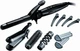 Мультистайлер Remington S 8670 - зображення 2
