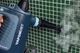 Пароочищувач Ariete 4137 GR - зображення 4