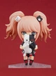 Колекційна фігурка Nendoroid Дзюнко Еношіма Супер Данганронпа 1.2 Reload 10 см ПВХ аніме персонаж для фанатів відеоігор - зображення 6