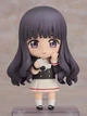 Колекційна фігурка Nendoroid Томойо Дайдодзі №2770 Cardcaptor Sakura у шкільній формі з аксесуарами - зображення 3