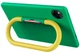 Планшет Doogee U11 Kid Wi-Fi 4/128GB Green - зображення 2