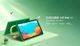 Планшет Doogee U11 Kid Wi-Fi 4/128GB Green - зображення 8